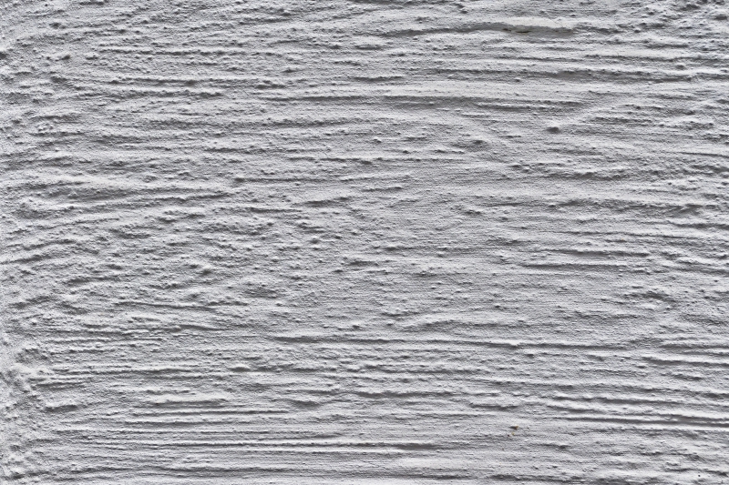 platrier-FLAYOSC-min_plaster-3308850